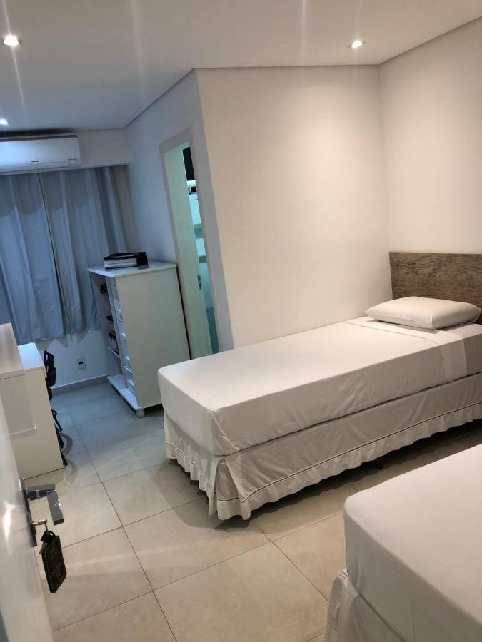Hotel Pigalle, Proximo A Expo Sao Paulo (Adults Only) エクステリア 写真