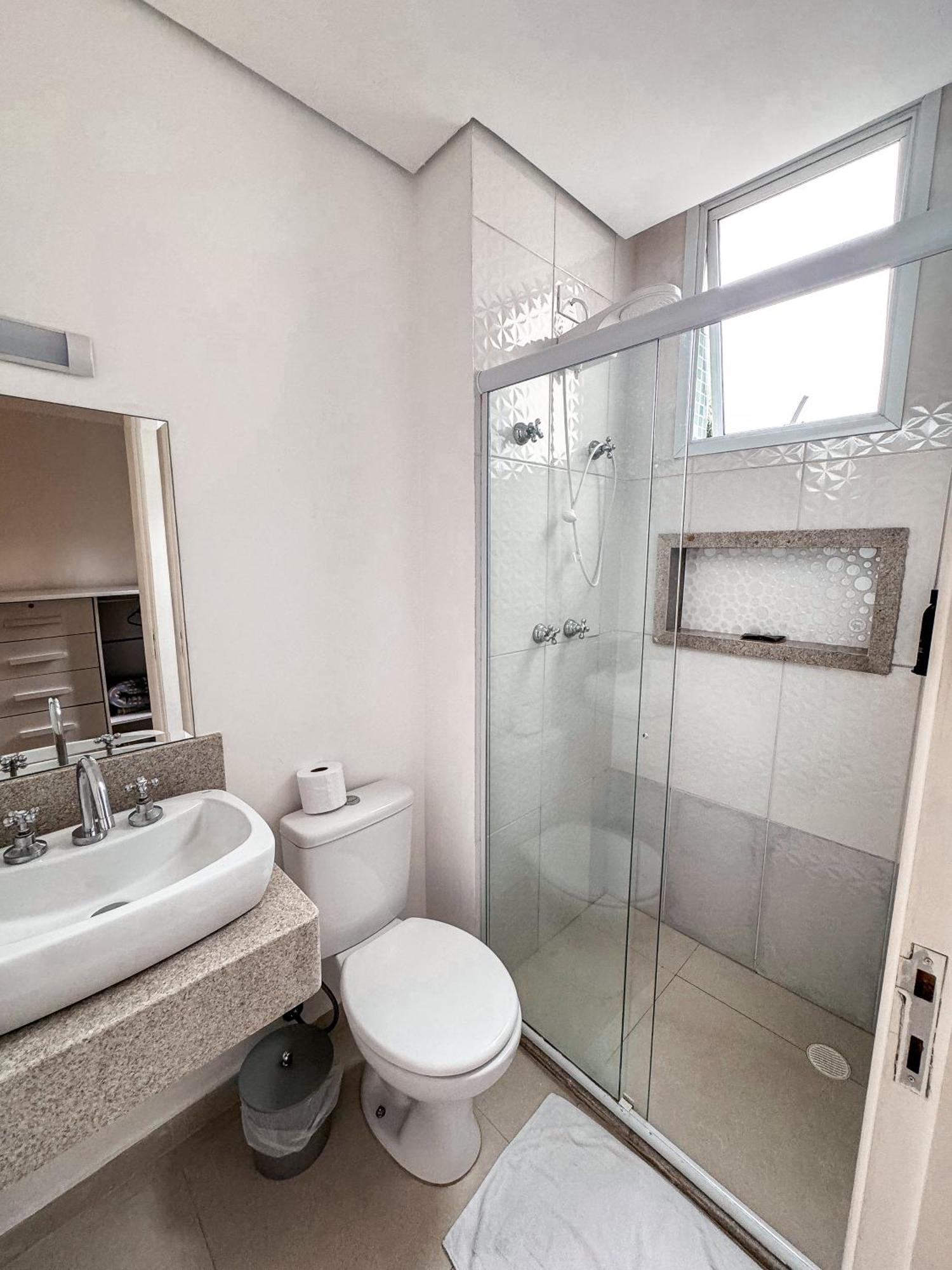 Hotel Pigalle, Proximo A Expo Sao Paulo (Adults Only) エクステリア 写真